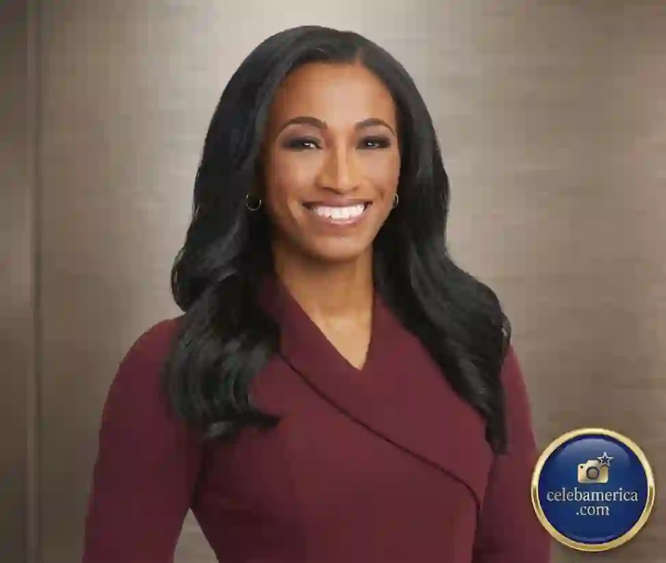Brittany Bell
