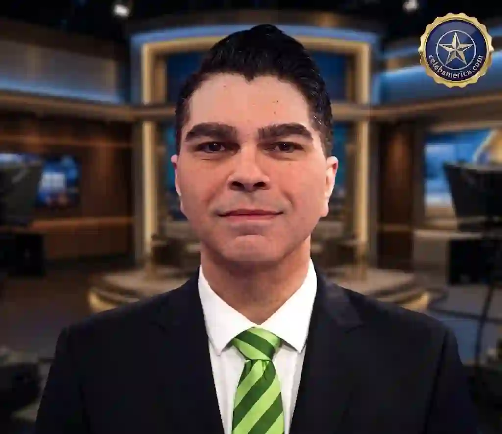 Jason Rantz