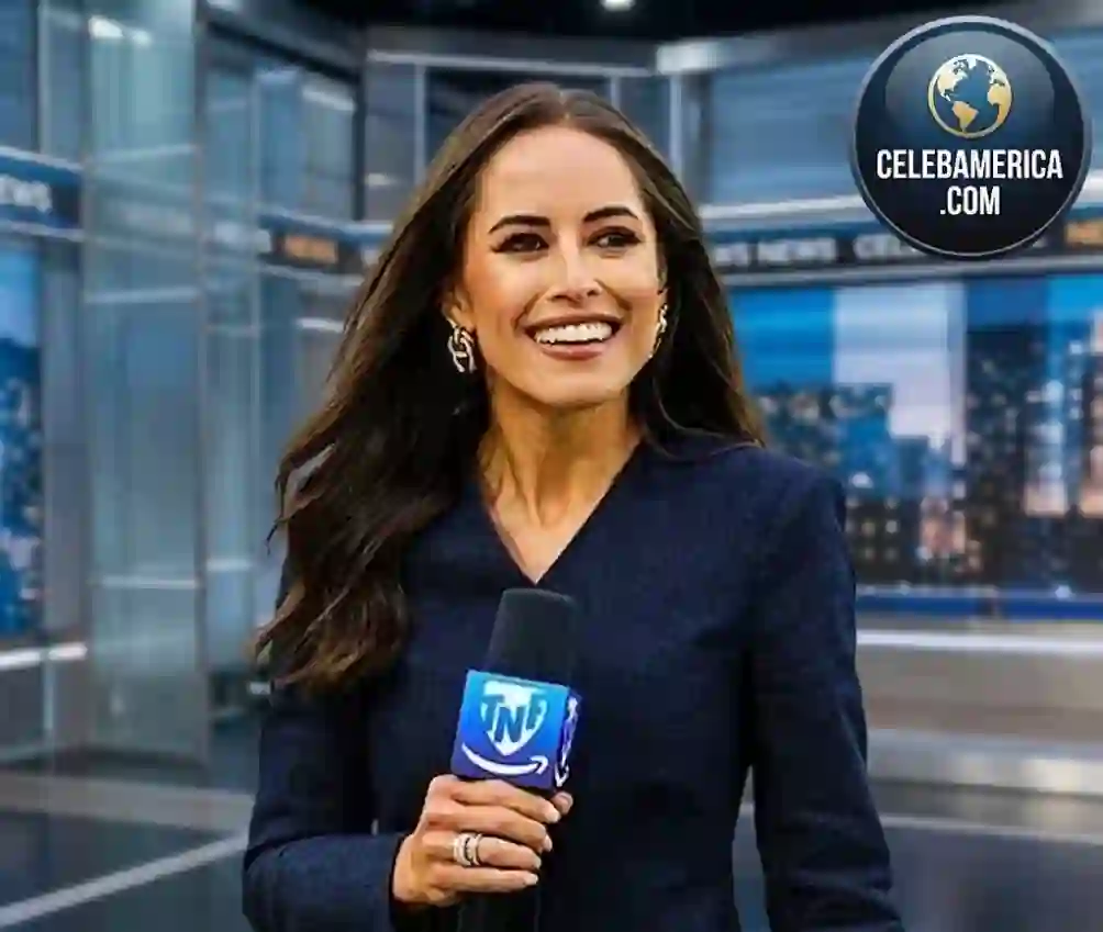 Kaylee Hartung