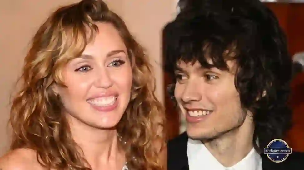 Maxx Morando Net Worth