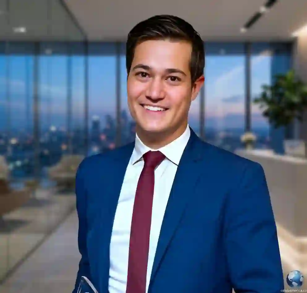 Philip Wegmann