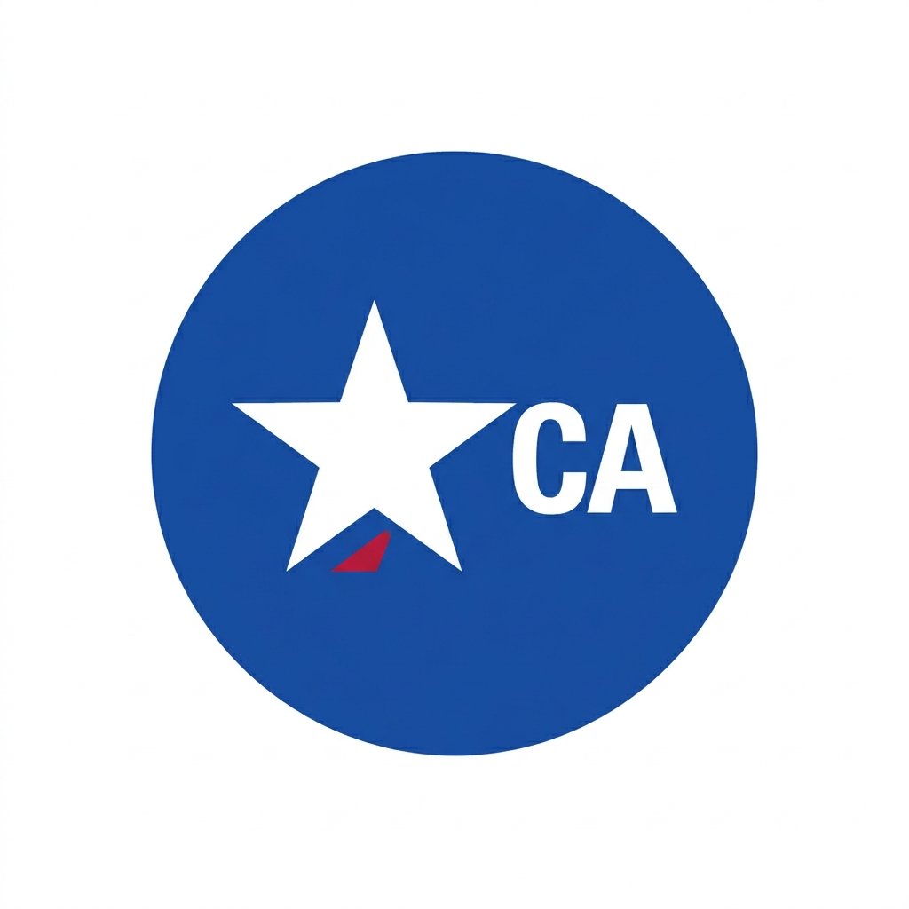 CelebAmerica Editorial Desk