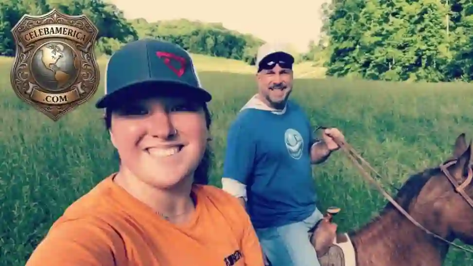 August Anna Brooks: The Private Life of Garth Brooks’ Daughter, and Her Career