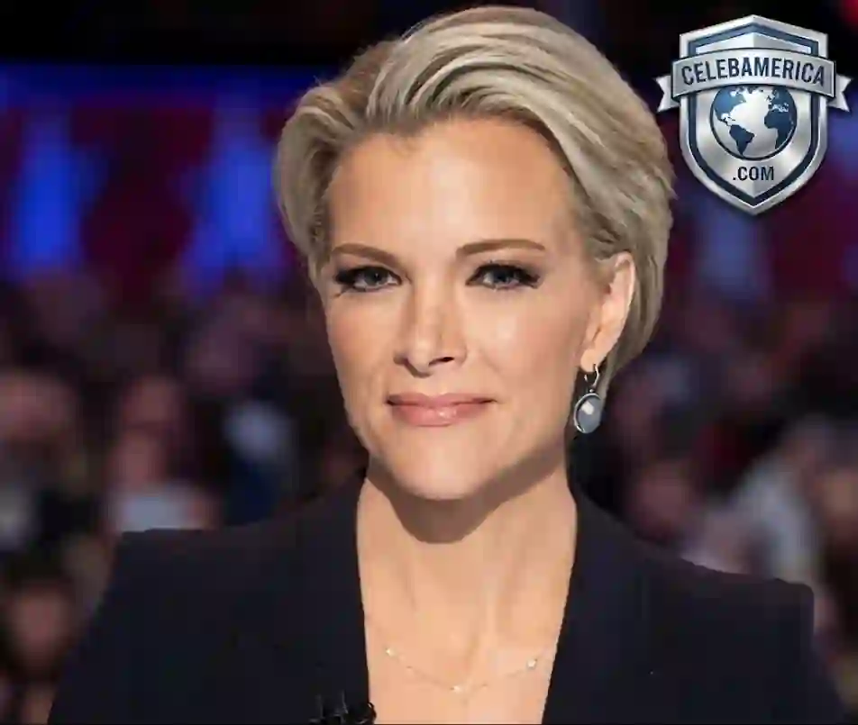 Megyn Kelly Net Worth 2026: How SiriusXM, Podcast Success and Media Deals Built Her Fortune