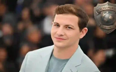 Tye Sheridan