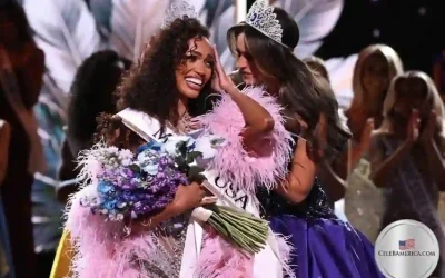 justus kelley miss usa 2026