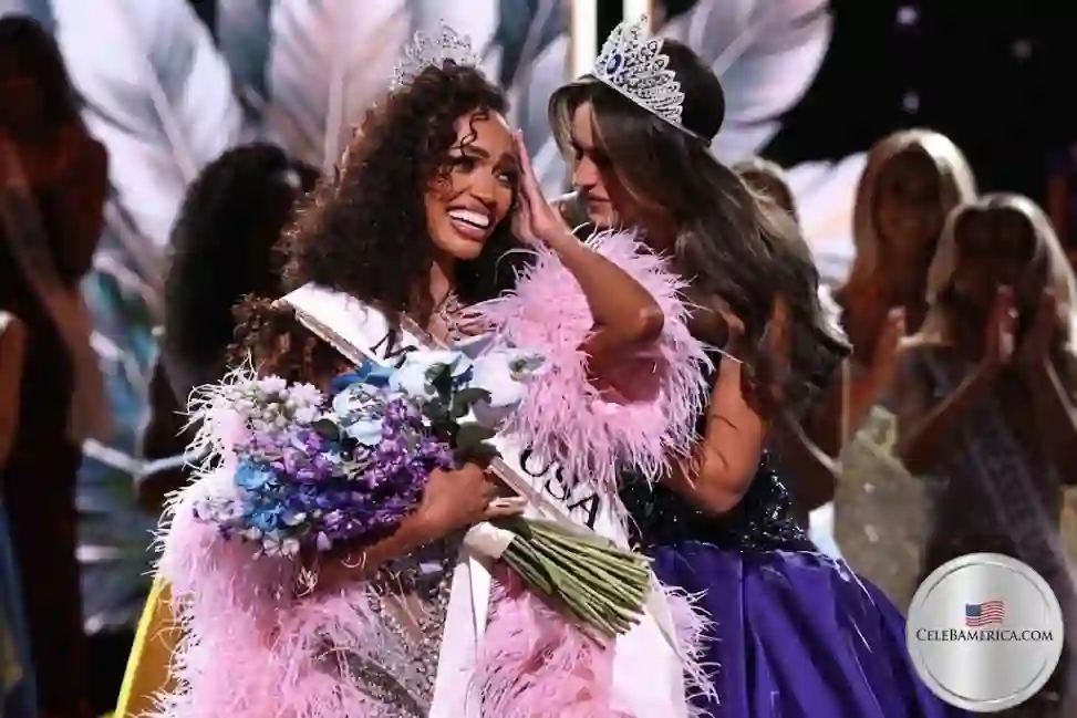 justus kelley miss usa 2026