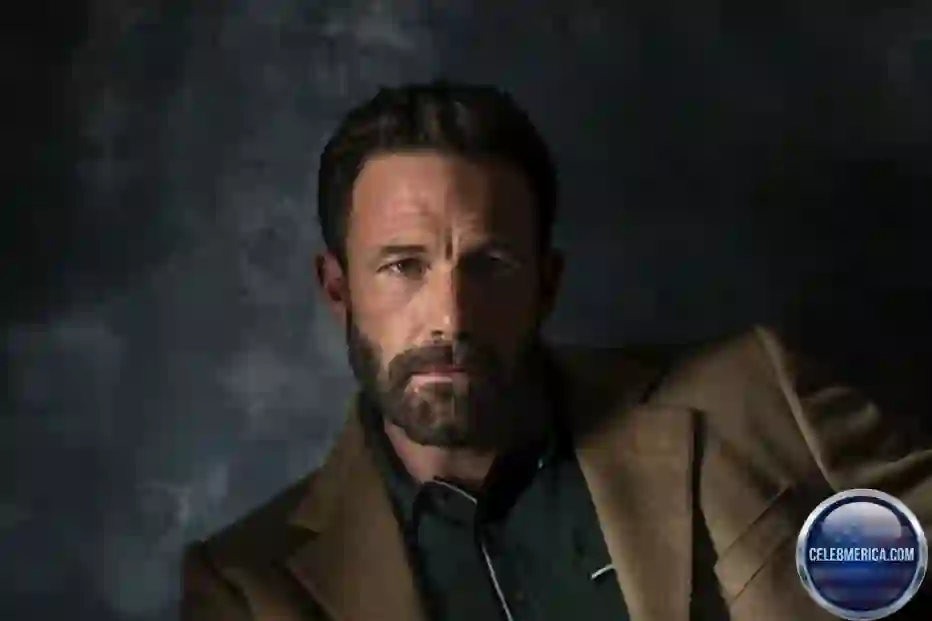 Ben Affleck Net Worth: How He Turned Acting Into a Business Empire