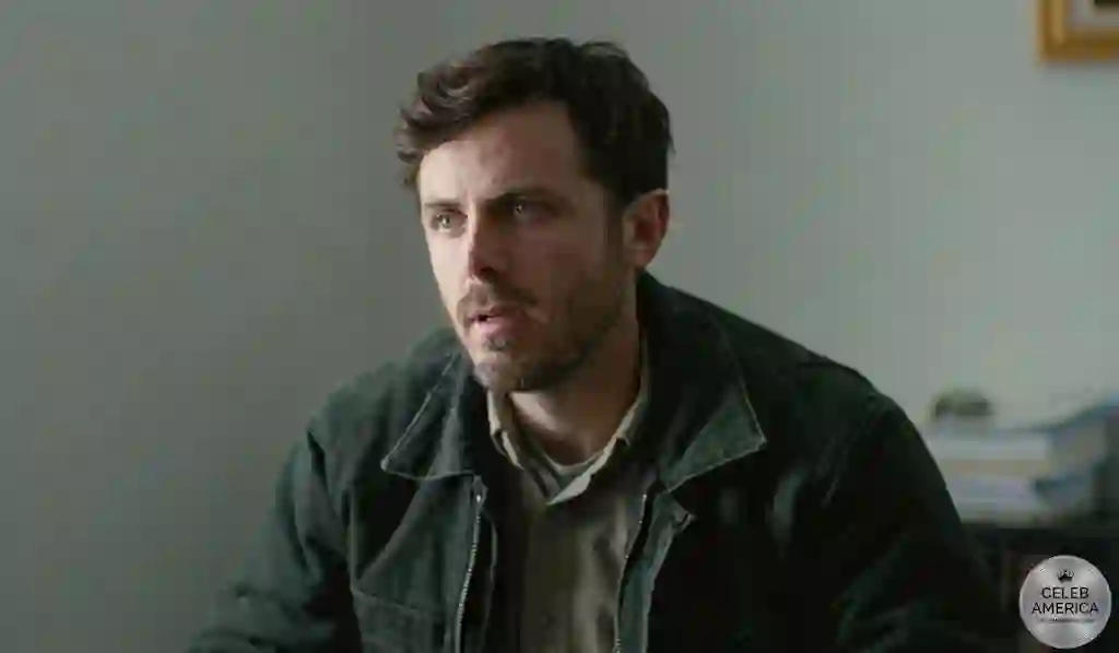 Casey Affleck Movies and Biography: How Ben Affleck’s Younger Brother Built His Own Hollywood Legacy