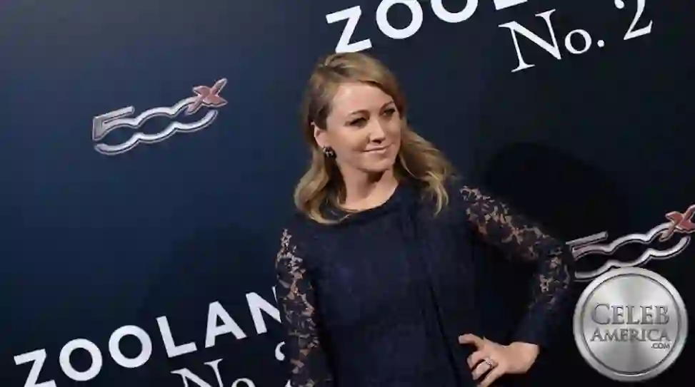 Christine Taylor at 55: Iconic Roles, Ben Stiller Marriage & Her New Chapter