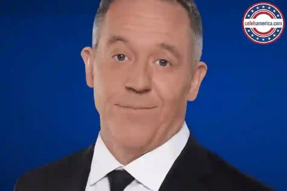 Greg Gutfeld’s Net Worth in 2026: Salary, Career and Assets