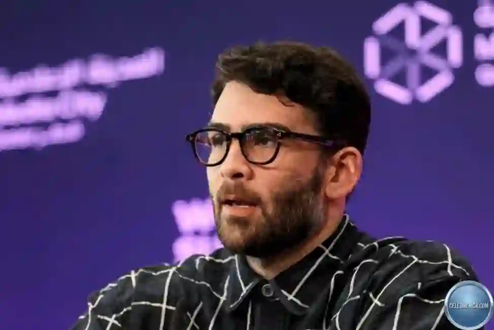 Hasan Piker Net Worth in 2026: How He Built His Streaming Fortune