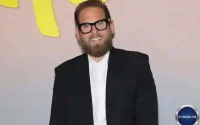 Jonah Hill’s Net Worth in 2026