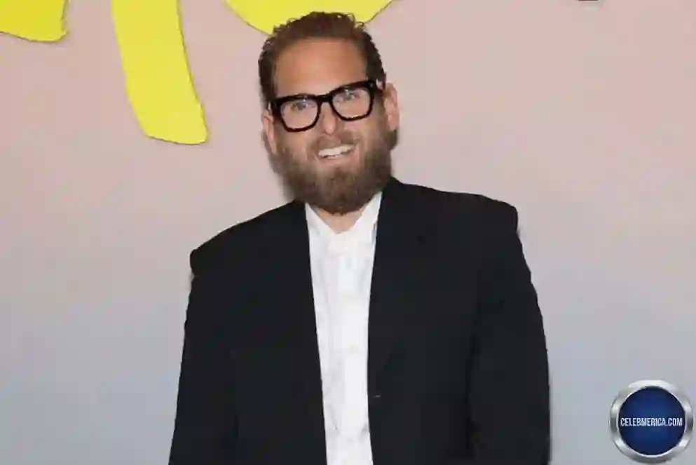 Jonah Hill’s Net Worth in 2026: How He Built an Estimated $80 Million Fortune