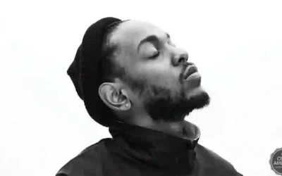 Kendrick Lamar Net Worth 2026