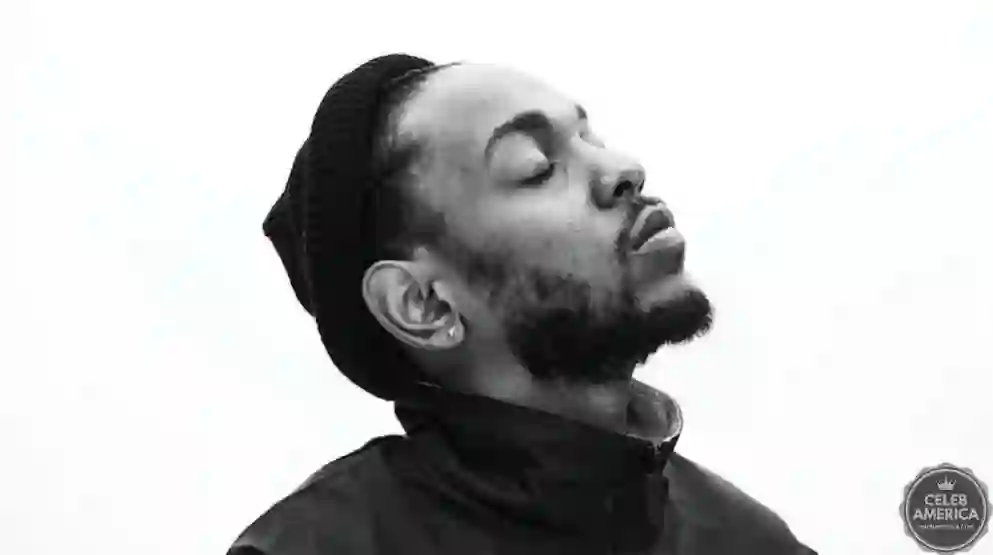 Kendrick Lamar Net Worth 2026: How the Rap Icon Built His Wealth