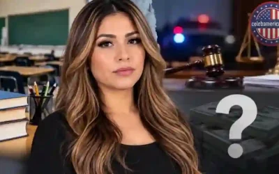 Marina Ramirez Rico Net Worth