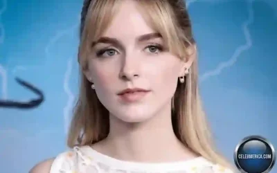 McKenna Grace’s Net Worth in 2026