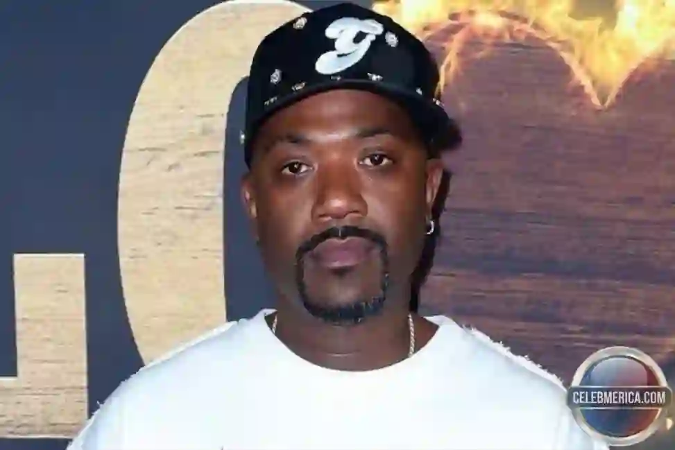 Ray J Net Worth: How the Singer Built His Fortune Through Music and Business