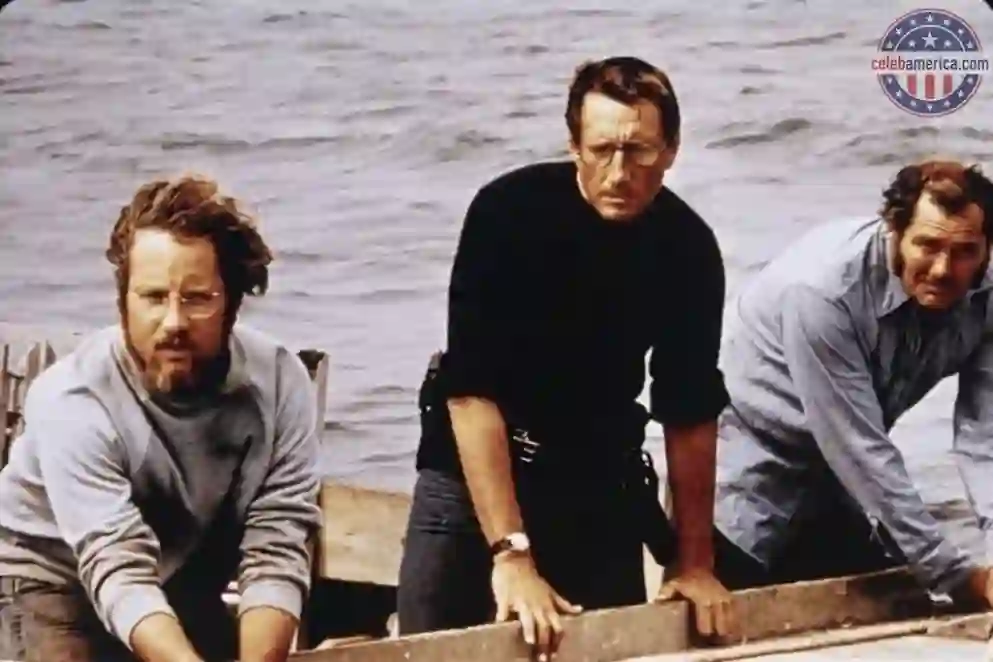 Richard Dreyfuss’s Net Worth in 2026: Career, Earnings and Financial Setbacks