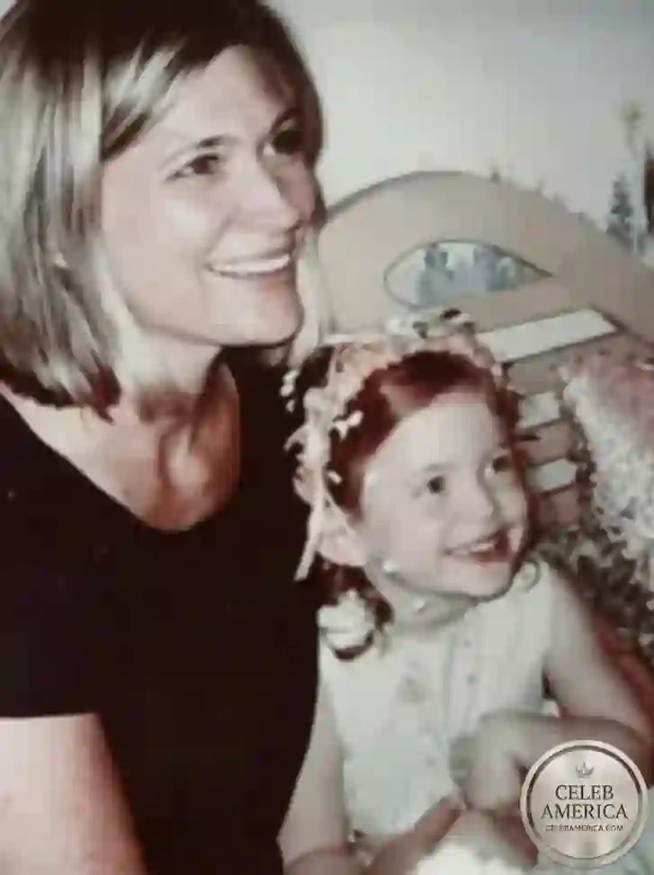Who Are Sadie Sink’s Parents? The Family Story Behind the Actress