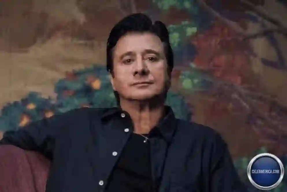 Steve Perry’s Net Worth in 2026: How the Journey Legend Built His Fortune